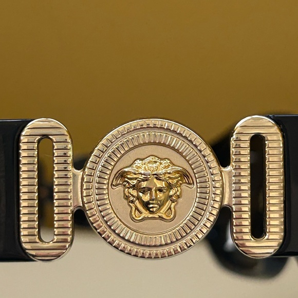 VERSACE VE4361 sunglasses - Picture 3 of 5